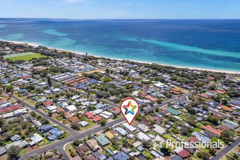 43A High Street, West Busselton, WA 6280