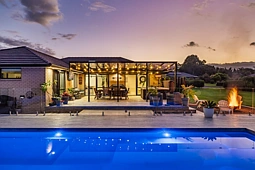 5 Hoults Way, Kerikeri