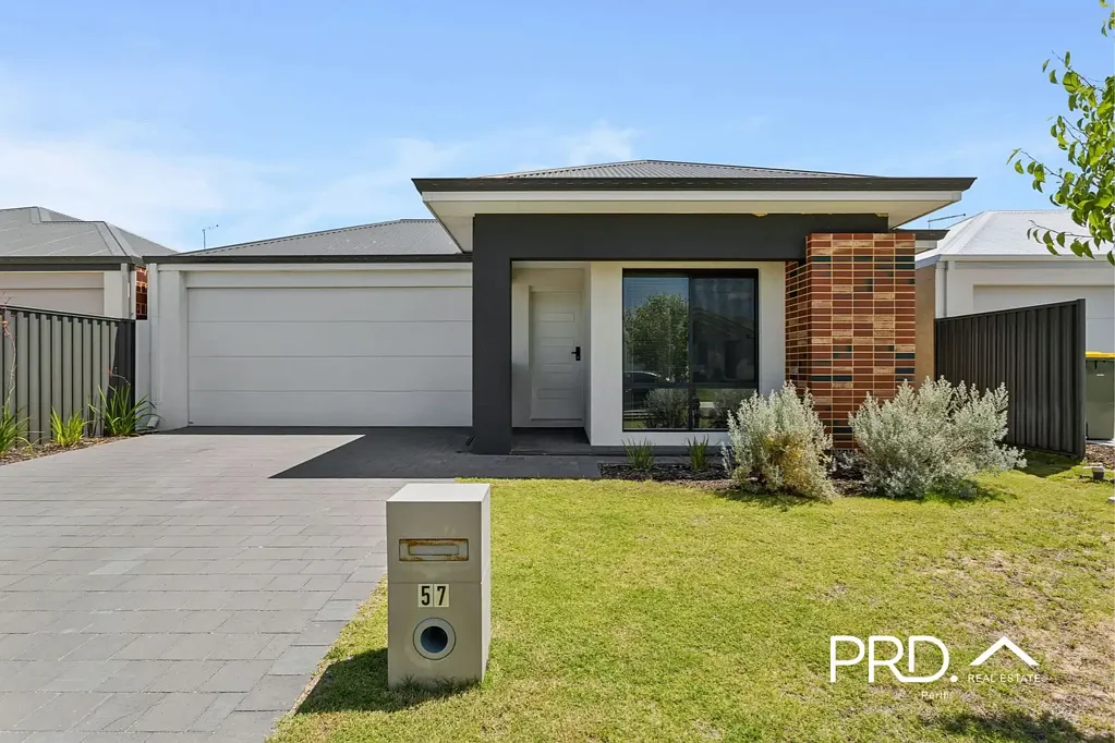 57 Guava Rise, Upper Swan, WA 6069