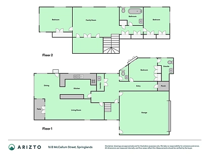 16b McCallum Street, Springlands, Marlborough, 3 ਕਮਰੇ, 2 ਬਾਥਰੂਮ, Townhouse