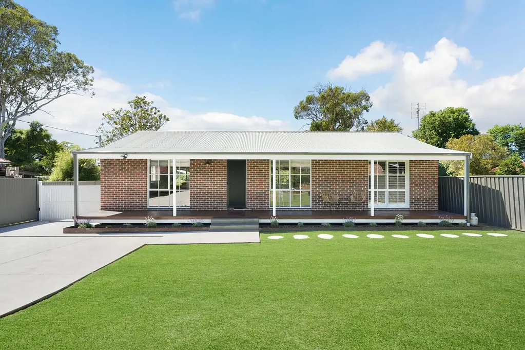 29 Biggera Street, Braemar, NSW 2575