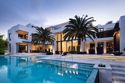 $6850万一套！2025澳洲豪宅成交王炸裂出炉，太离谱了！