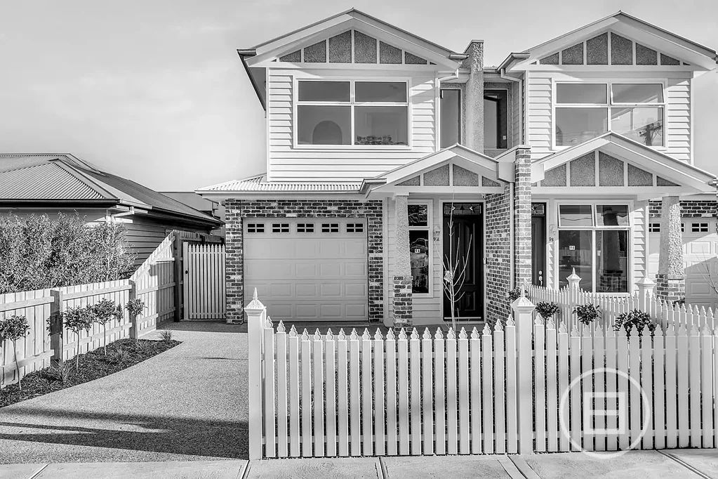 9a Pearcey Grove, Pascoe Vale, VIC 3044