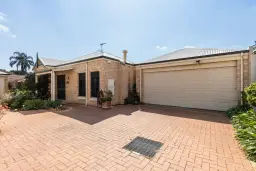 2/8 Davilak Crescent, Manning