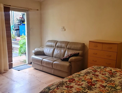 33 Saddle bags Road, Kangarilla, Southern Adelaide, 1房, 1浴, Unit
