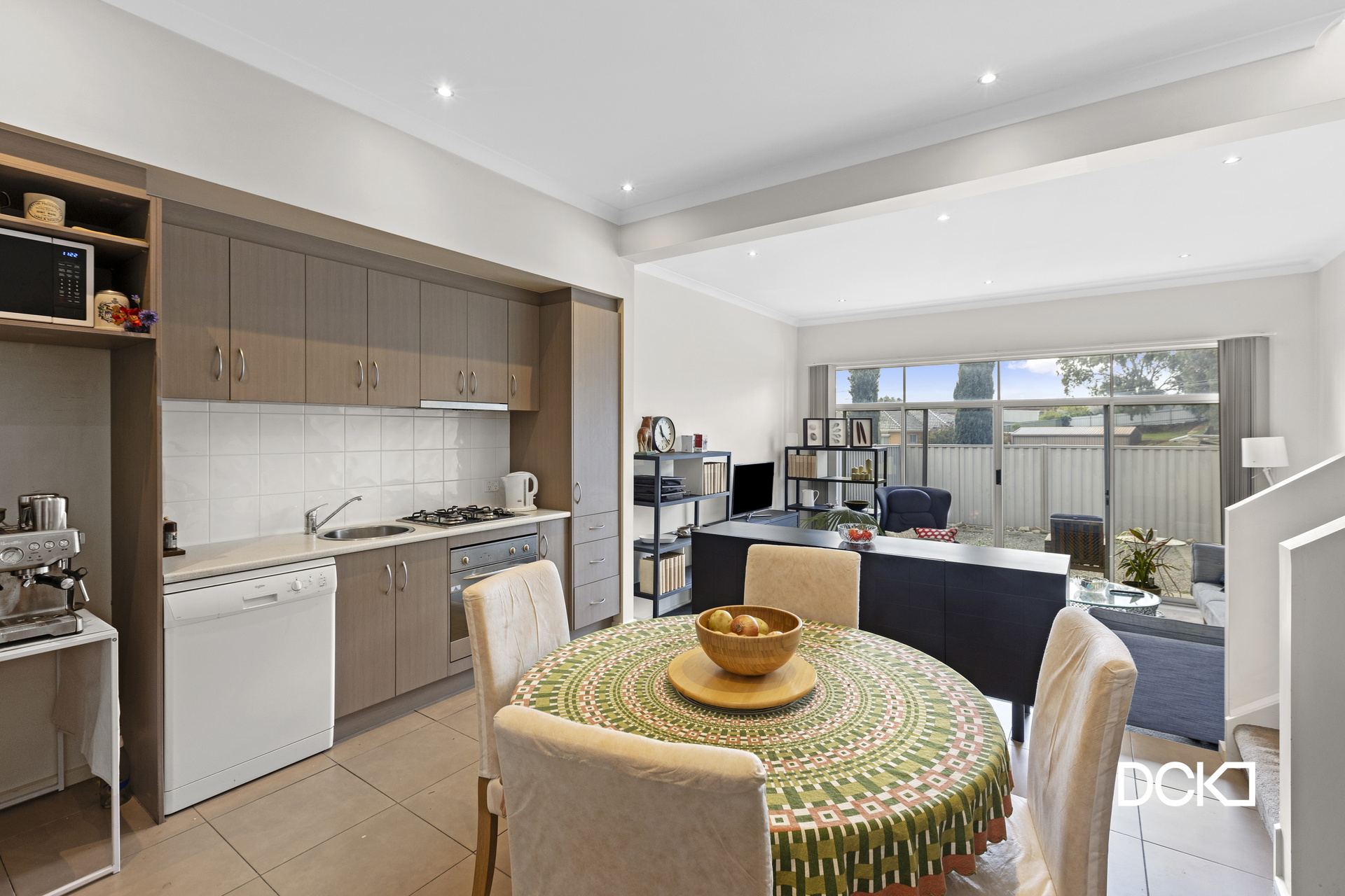 18 COMET ST, LONG GULLY VIC 3550, 0房, 0浴, Townhouse