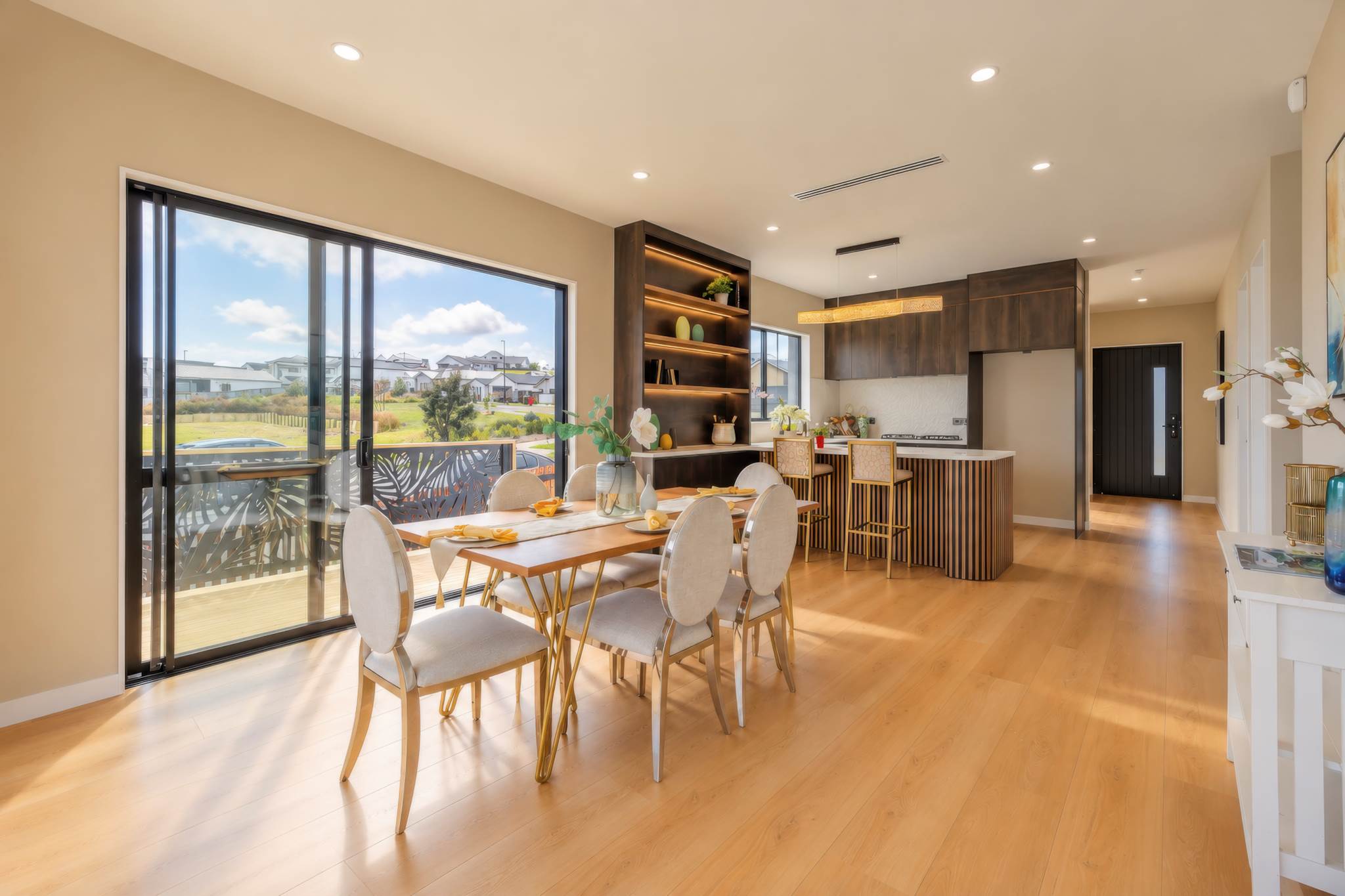 32 Ta Moko Drive, Gulf Harbour, photo 9