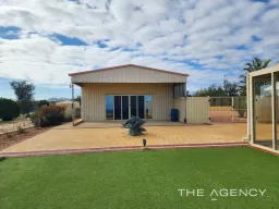 11 Explorer Avenue, Kalbarri