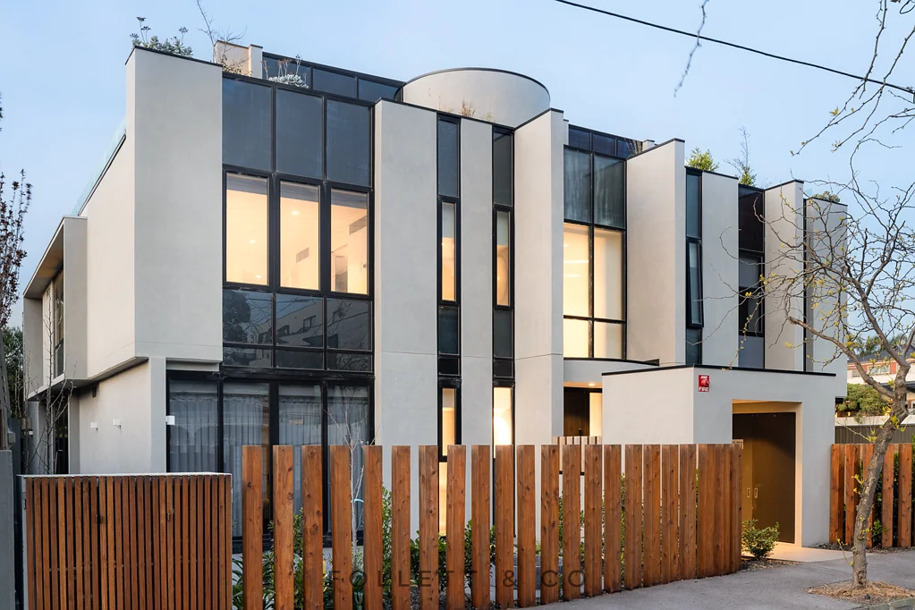 101/15 Rooding Street, Brighton, VIC 3186