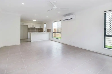 38 Dalby Street, Holmview, QLD 4207, 5 slaapkamers, 3 badkamers, Apartment
