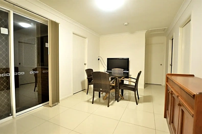 16 Lauren Close, Wynnum West, QLD 4178, 3 Bedrooms, 1 Bathrooms, House