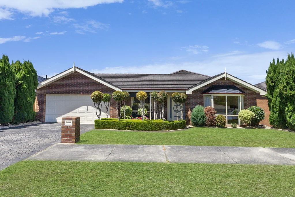 12 Wilkinson Court, Warrnambool, VIC 3280
