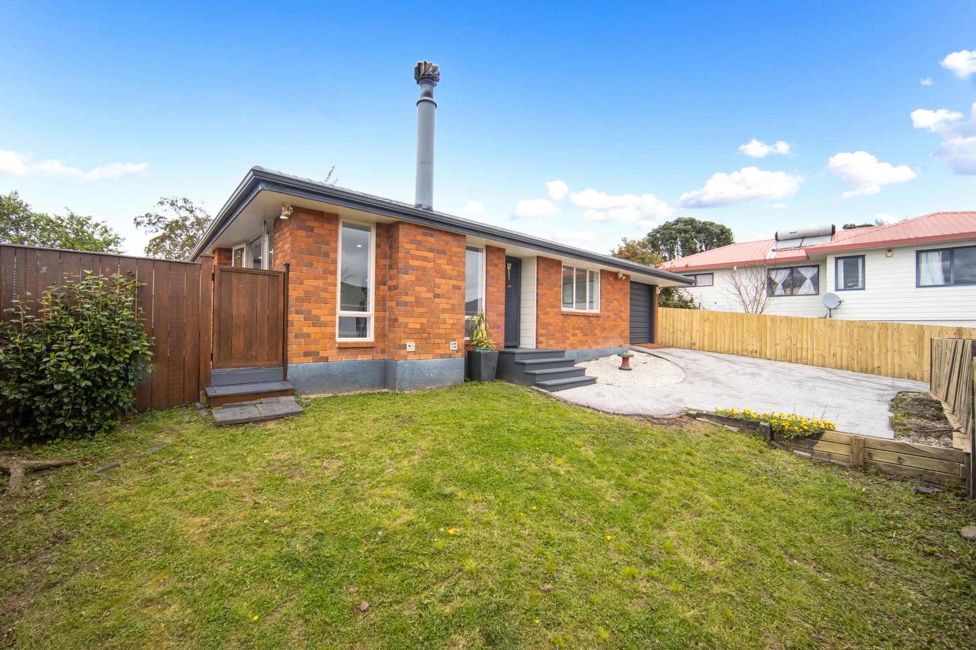110A The Avenue, Lynfield, photo 19