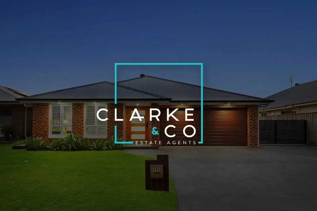101 Grand Parade, Rutherford, NSW 2320