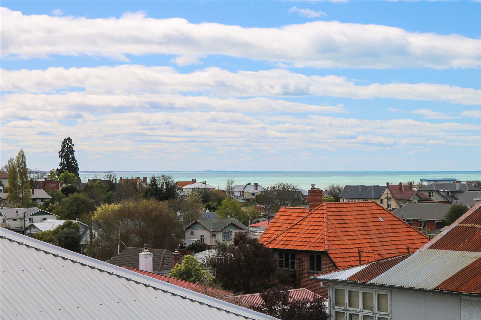 139 Le Cren Street, Seaview, Timaru, 4 ਕਮਰੇ, 0 ਬਾਥਰੂਮ