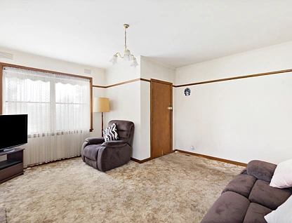 1 Yungera Street, Fawkner, VIC 3060, 3 રૂમ, 1 બાથરૂમ, House