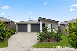 38 Aiken Street, Bellbird Park
