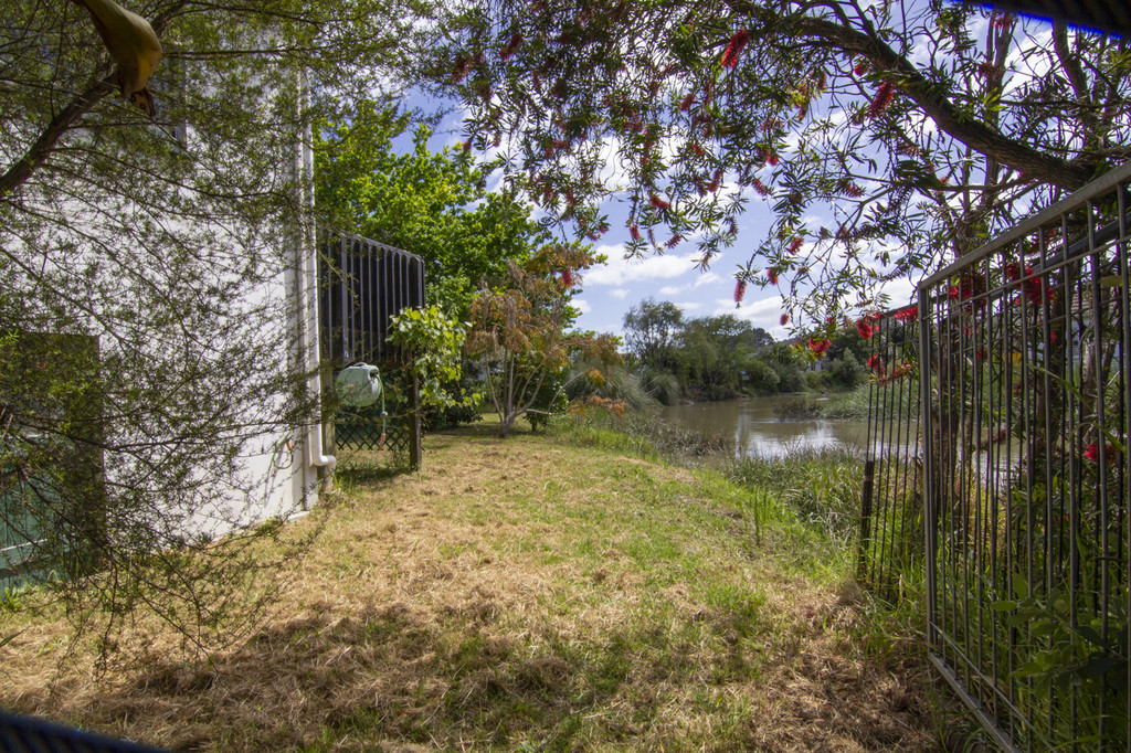 1 Bridge Street, Helensville, Auckland - Rodney, 0 રૂમ, 0 બાથરૂમ