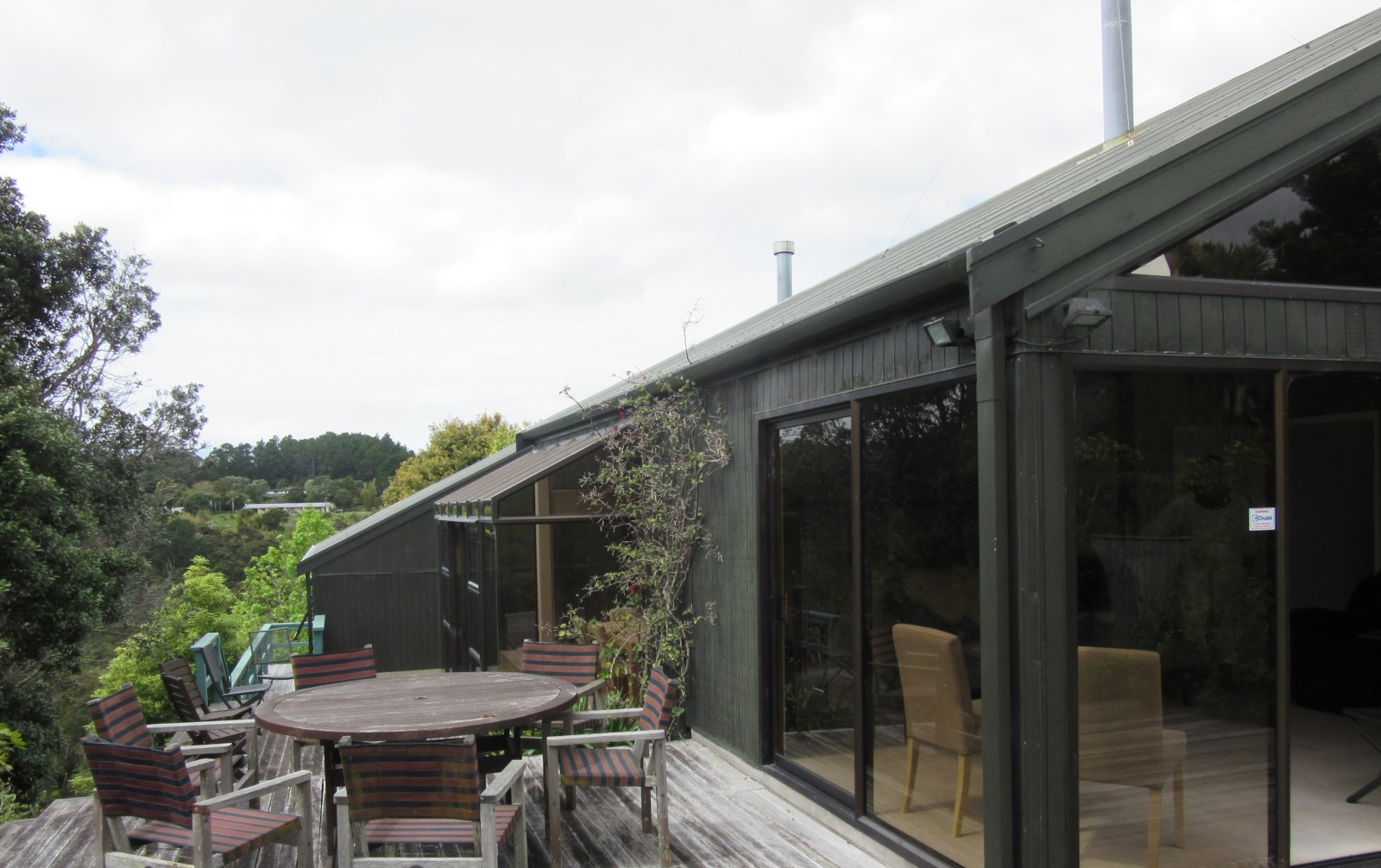 859 Hibiscus Coast Highway, Waiwera, Auckland - Rodney, 3 phòng ngủ, 3 phòng tắm