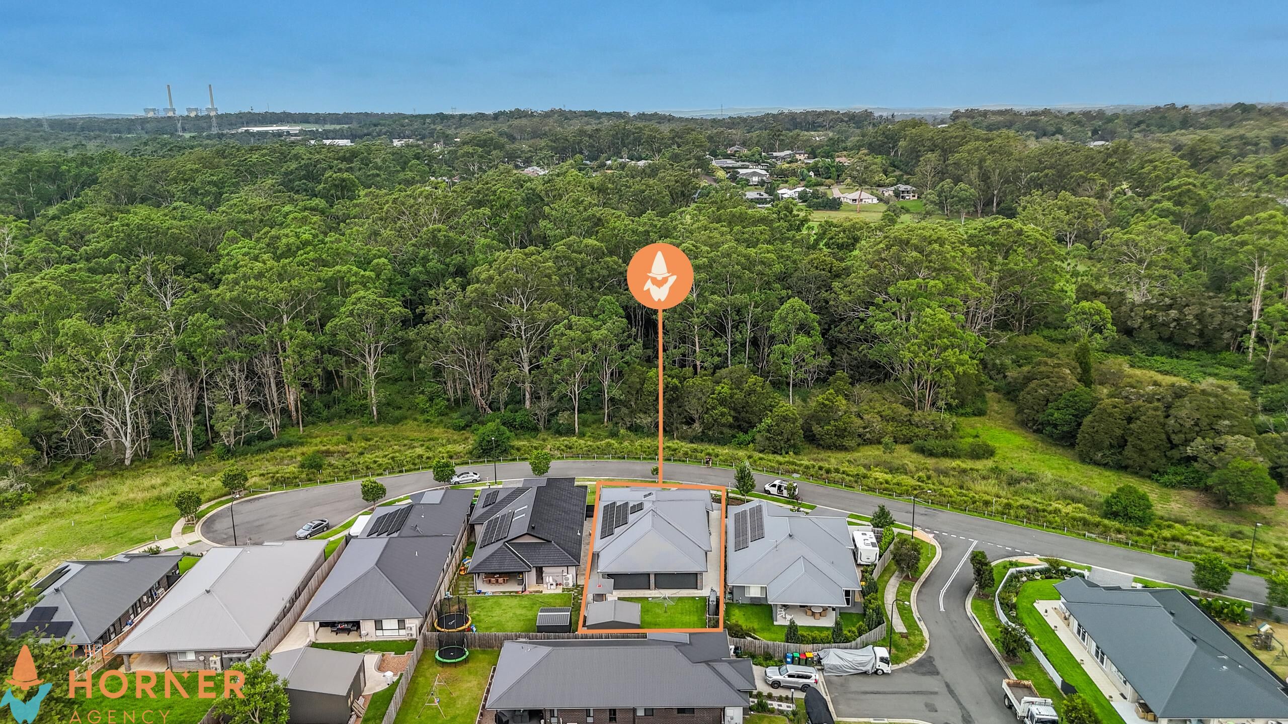 15 IRENE CR, COORANBONG NSW 2265, 0房, 0浴, House