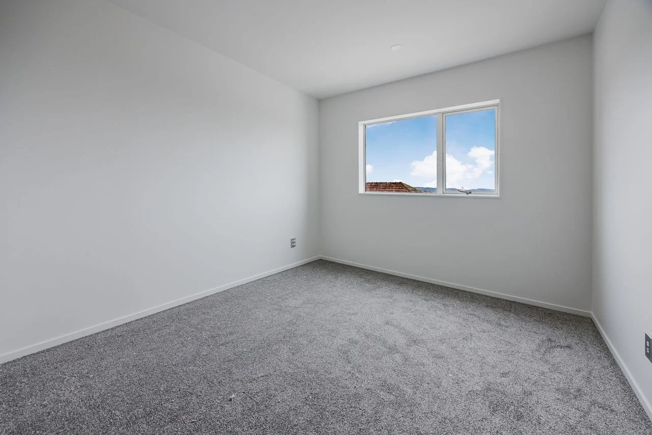 10/48-50 Claude Road, Hillpark, photo 4