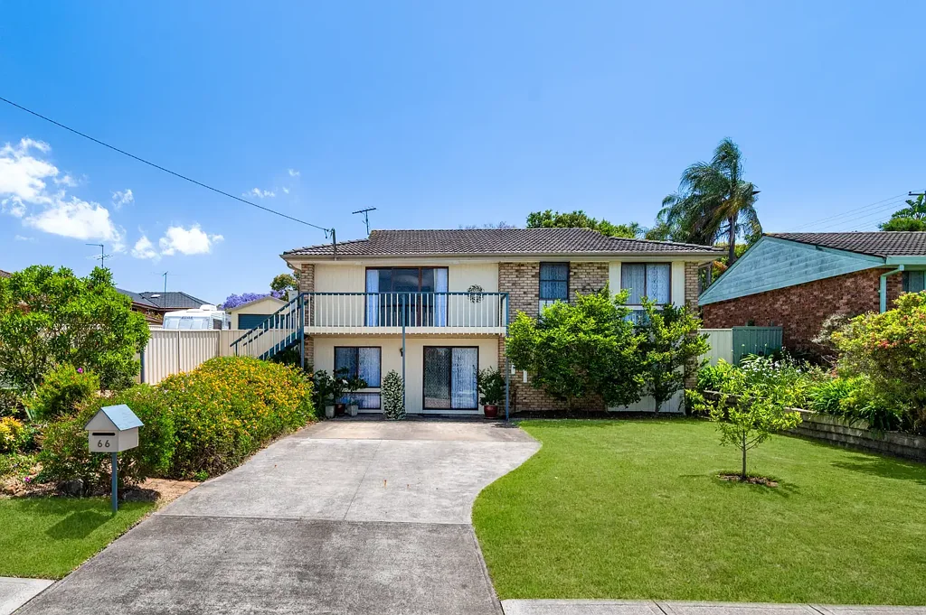 66 Doncaster Avenue, Narellan, NSW 2567