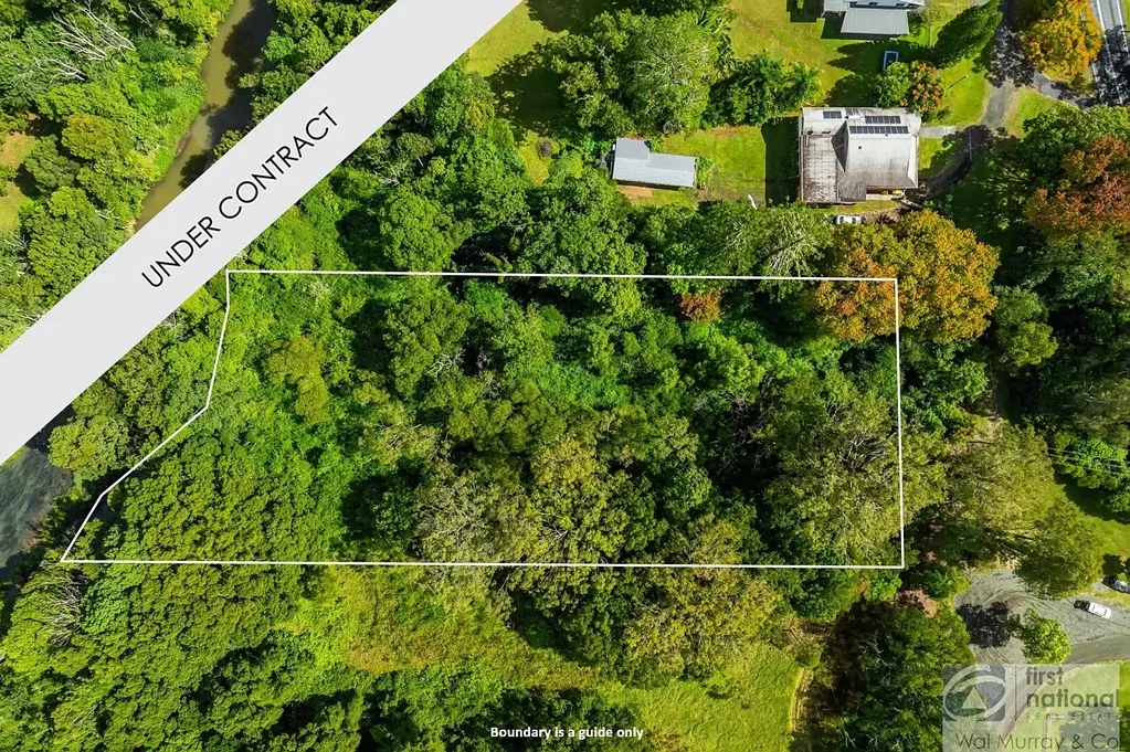 Lot 5, 23 Coleman Street, Bexhill, NSW 2480