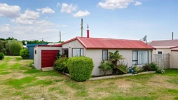 31/449 Fisheries Road, Waimate