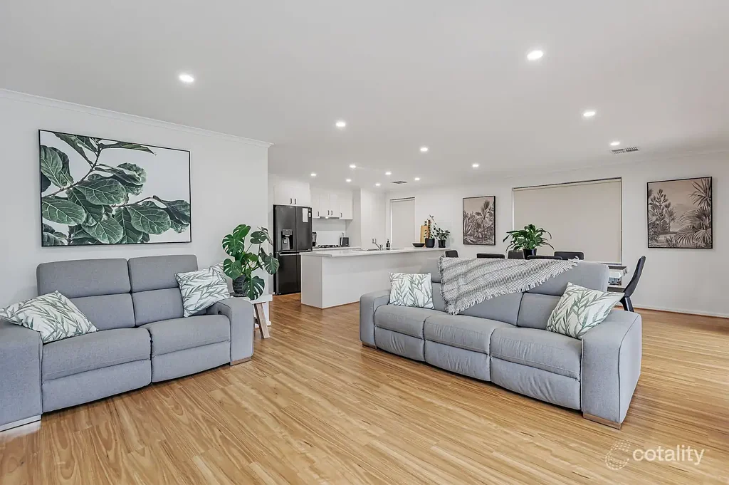35A Lowana Terrace, Taperoo, SA 5017