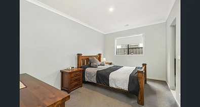 21 Grevillea street, Craigieburn, VIC 3064, 3 slaapkamers, 2 badkamers, House