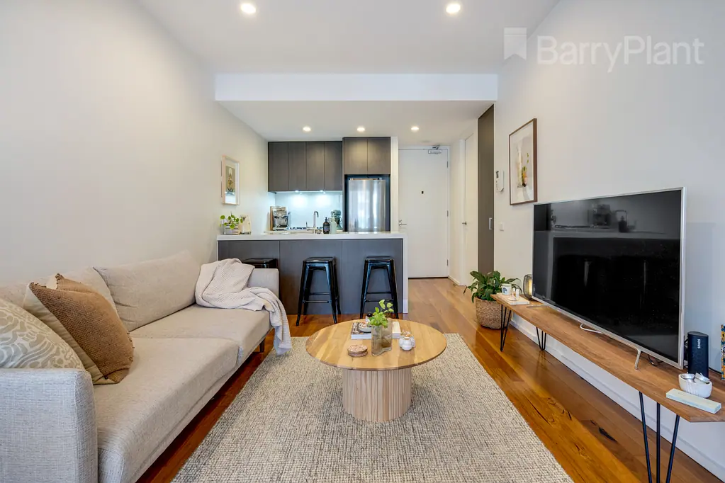 405/2 Plenty Road, Preston, VIC 3072