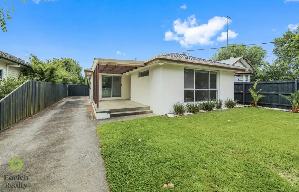80 Anzac Road, Trafalgar, VIC 3824