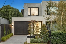 37a Wright Street, Bentleigh