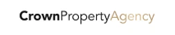 Crown Property Agency
