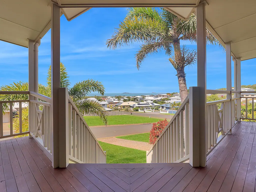 3 White Haven Court, Emu Park, QLD 4710