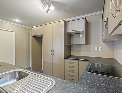66B Boundary Road, Claudelands, Hamilton, 2 ਕਮਰੇ, 1 ਬਾਥਰੂਮ, House