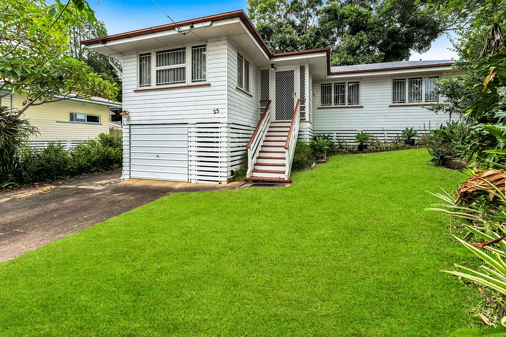 23 Cormorant Street, Inala, QLD 4077