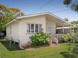 38 Samford Road, Leichhardt