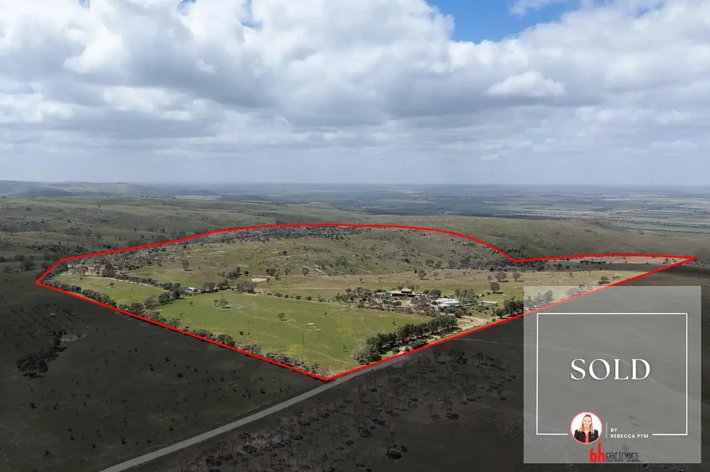 179 D Collins Road, Mount Pleasant, SA 5235