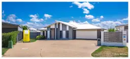 6 Boree Court, Norman Gardens