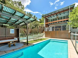 7 Brydon Street, Highgate Hill