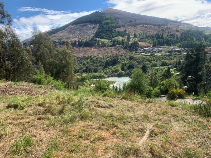 65 Mcchesney Road, Arthurs Point, Queenstown Lakes, 3 Schlafzimmer, 0 Badezimmer