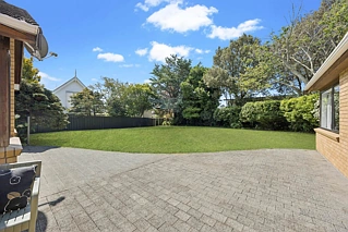 12A Gardner Road, Epsom, Auckland City