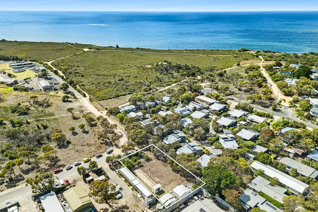 25 Inverlochy Street, Anglesea, VIC 3230