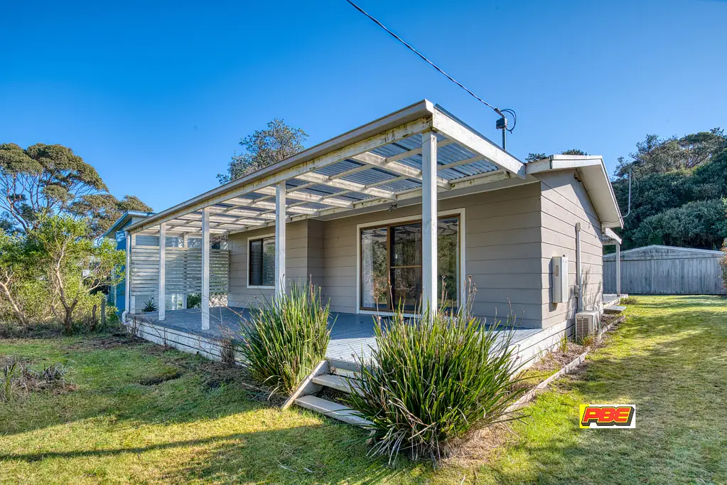 191 Jupiter Boulevard, Venus Bay, VIC 3956