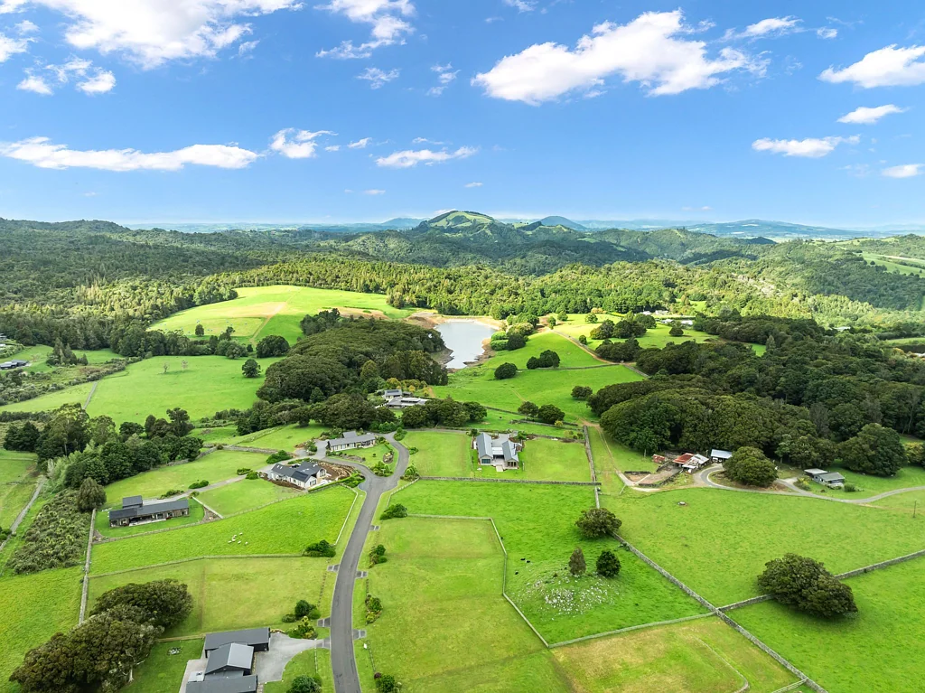 Kamo Vendor Says Bring an Offer!