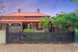 18 Church Terrace, Walkerville