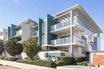 Franklin 2chambre Outstanding investment! Great return! Exceptional value!