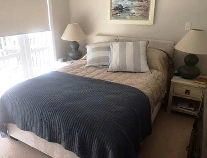 474B Hibiscus Coast Highway, Orewa, Rodney, 2房, 1浴, House