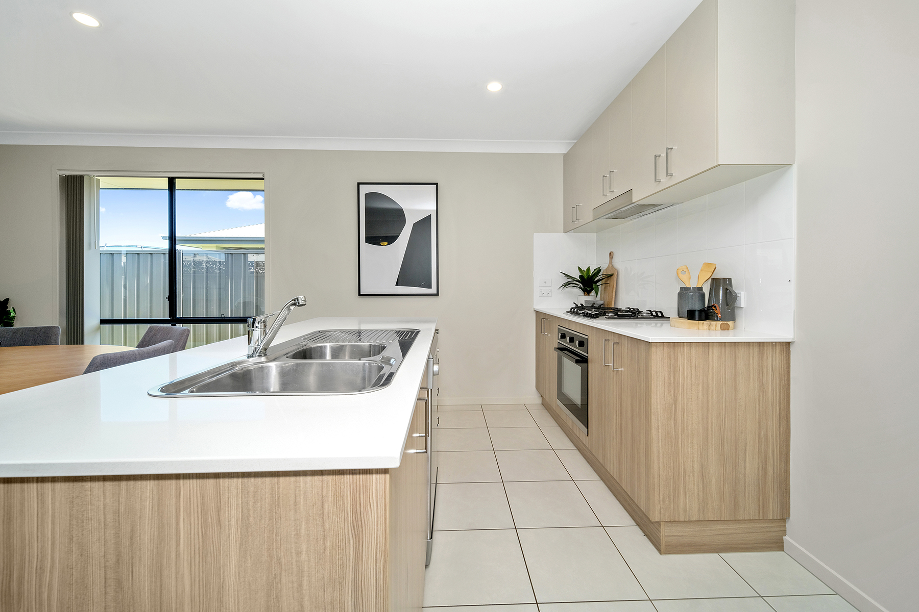 12 SANDCASTLE ST, FERN BAY NSW 2295, 0 rūma, 0 rūma horoi, House